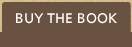 Buy the Book