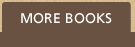More Books